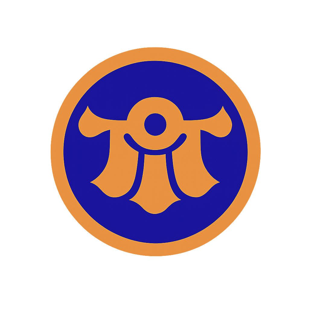 Nhà hàng EMOI