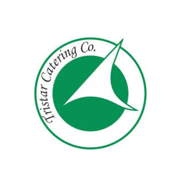 Công Ty TNHH Dịch Vụ Ăn Uống Ba Sao
